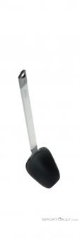 Primus Long Spoon Cutlery Kit, Primus, Black, , , 0197-10154, 5637893489, 7330033910711, N4-19.jpg