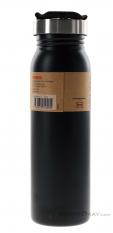 Primus Klunken Bottle 0,7l Borraccia, Primus, Nero, , , 0197-10156, 5637893493, 7330033910995, N1-11.jpg