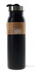 Primus Klunken Bottle 0,7l Fľaša na pitie, Primus, Čierna, , , 0197-10156, 5637893493, 7330033910995, N1-16.jpg