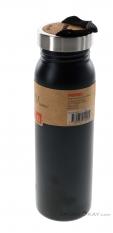 Primus Klunken Bottle 0,7l Water Bottle, Primus, Black, , , 0197-10156, 5637893493, 7330033910995, N2-07.jpg