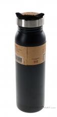 Primus Klunken Bottle 0,7l Water Bottle, Primus, Black, , , 0197-10156, 5637893493, 7330033910995, N2-12.jpg