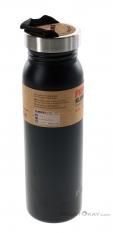 Primus Klunken Bottle 0,7l Water Bottle, Primus, Black, , , 0197-10156, 5637893493, 7330033910995, N2-17.jpg