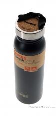 Primus Klunken Bottle 0,7l Water Bottle, , Black, , , 0197-10156, 5637893493, , N3-03.jpg