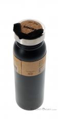 Primus Klunken Bottle 0,7l Gourde, Primus, Noir, , , 0197-10156, 5637893493, 7330033910995, N3-13.jpg