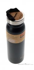 Primus Klunken Bottle 0,7l Water Bottle, Primus, Black, , , 0197-10156, 5637893493, 7330033910995, N3-18.jpg