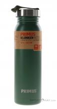 Primus Klunken Bottle 0,7l Gourde, Primus, Vert, , , 0197-10156, 5637893495, 7330033911053, N1-01.jpg