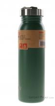 Primus Klunken Bottle 0,7l Botella para beber, Primus, Verde, , , 0197-10156, 5637893495, 7330033911053, N1-06.jpg
