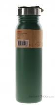 Primus Klunken Bottle 0,7l Botella para beber, Primus, Verde, , , 0197-10156, 5637893495, 7330033911053, N1-11.jpg