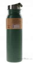 Primus Klunken Bottle 0,7l Botella para beber, Primus, Verde, , , 0197-10156, 5637893495, 7330033911053, N1-16.jpg