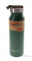 Primus Klunken Bottle 0,7l Botella para beber, Primus, Verde, , , 0197-10156, 5637893495, 7330033911053, N2-02.jpg
