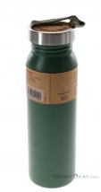 Primus Klunken Bottle 0,7l Water Bottle, Primus, Green, , , 0197-10156, 5637893495, 7330033911053, N2-12.jpg