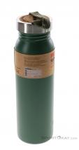 Primus Klunken Bottle 0,7l Water Bottle, , Green, , , 0197-10156, 5637893495, , N2-17.jpg
