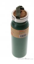 Primus Klunken Bottle 0,7l Water Bottle, , Green, , , 0197-10156, 5637893495, , N3-08.jpg
