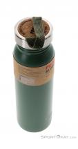 Primus Klunken Bottle 0,7l Water Bottle, , Green, , , 0197-10156, 5637893495, , N3-18.jpg