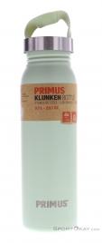 Primus Klunken Bottle 0,7l Water Bottle, Primus, Turquoise, , , 0197-10156, 5637893496, 7330033911015, N1-01.jpg