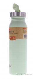 Primus Klunken Bottle 0,7l Water Bottle, Primus, Turquoise, , , 0197-10156, 5637893496, 7330033911015, N1-06.jpg