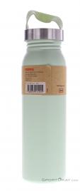 Primus Klunken Bottle 0,7l Gourde, Primus, Turquoise, , , 0197-10156, 5637893496, 7330033911015, N1-11.jpg