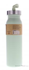 Primus Klunken Bottle 0,7l Water Bottle, , Turquoise, , , 0197-10156, 5637893496, , N1-16.jpg
