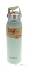 Primus Klunken Bottle 0,7l Borraccia, Primus, Turchese, , , 0197-10156, 5637893496, 7330033911015, N2-02.jpg