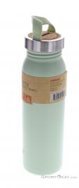 Primus Klunken Bottle 0,7l Water Bottle, , Turquoise, , , 0197-10156, 5637893496, , N2-07.jpg