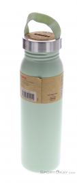 Primus Klunken Bottle 0,7l Water Bottle, Primus, Turquoise, , , 0197-10156, 5637893496, 7330033911015, N2-12.jpg