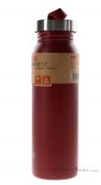 Primus Klunken Bottle 0,7l Water Bottle, Primus, Red, , , 0197-10156, 5637893497, 7330033911046, N1-06.jpg