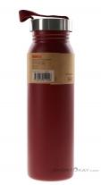 Primus Klunken Bottle 0,7l Borraccia, Primus, Rosso, , , 0197-10156, 5637893497, 7330033911046, N1-11.jpg