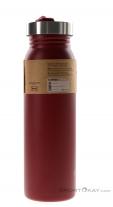 Primus Klunken Bottle 0,7l Fľaša na pitie, Primus, Červená, , , 0197-10156, 5637893497, 7330033911046, N1-16.jpg