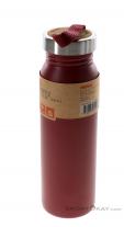 Primus Klunken Bottle 0,7l Botella para beber, Primus, Rojo, , , 0197-10156, 5637893497, 7330033911046, N2-07.jpg