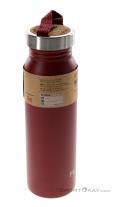 Primus Klunken Bottle 0,7l Trinkflasche, Primus, Rot, , , 0197-10156, 5637893497, 7330033911046, N2-17.jpg
