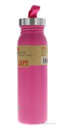 Primus Klunken Bottle 0,7l Trinkflasche, Primus, Pink-Rosa, , , 0197-10156, 5637893498, 7330033911008, N1-06.jpg