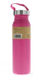 Primus Klunken Bottle 0,7l Borraccia, Primus, Rosa, , , 0197-10156, 5637893498, 7330033911008, N1-11.jpg