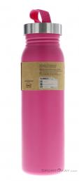 Primus Klunken Bottle 0,7l Gourde, Primus, Rose, , , 0197-10156, 5637893498, 7330033911008, N1-16.jpg
