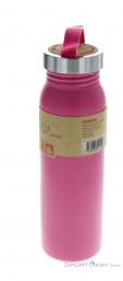 Primus Klunken Bottle 0,7l Water Bottle, , Pink, , , 0197-10156, 5637893498, , N2-07.jpg