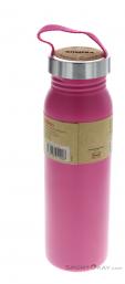 Primus Klunken Bottle 0,7l Water Bottle, Primus, Pink, , , 0197-10156, 5637893498, 7330033911008, N2-12.jpg