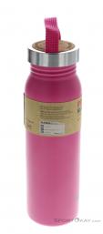 Primus Klunken Bottle 0,7l Water Bottle, Primus, Pink, , , 0197-10156, 5637893498, 7330033911008, N2-17.jpg