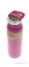 Primus Klunken Bottle 0,7l Trinkflasche, Primus, Pink-Rosa, , , 0197-10156, 5637893498, 7330033911008, N3-03.jpg