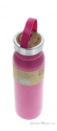 Primus Klunken Bottle 0,7l Water Bottle, , Pink, , , 0197-10156, 5637893498, , N3-18.jpg