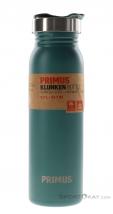Primus Klunken Bottle 0,7l Borraccia, Primus, Azzurro chiaro, , , 0197-10156, 5637893499, 7330033911022, N1-01.jpg