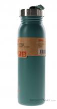 Primus Klunken Bottle 0,7l Water Bottle, Primus, Light-Blue, , , 0197-10156, 5637893499, 7330033911022, N1-06.jpg
