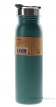 Primus Klunken Bottle 0,7l Water Bottle, Primus, Light-Blue, , , 0197-10156, 5637893499, 7330033911022, N1-11.jpg
