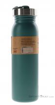 Primus Klunken Bottle 0,7l Borraccia, Primus, Azzurro chiaro, , , 0197-10156, 5637893499, 7330033911022, N1-16.jpg