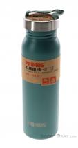 Primus Klunken Bottle 0,7l Borraccia, Primus, Azzurro chiaro, , , 0197-10156, 5637893499, 7330033911022, N2-02.jpg