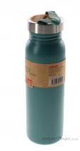 Primus Klunken Bottle 0,7l Trinkflasche, Primus, Hell-Blau, , , 0197-10156, 5637893499, 7330033911022, N2-07.jpg