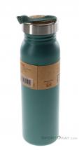 Primus Klunken Bottle 0,7l Water Bottle, Primus, Light-Blue, , , 0197-10156, 5637893499, 7330033911022, N2-12.jpg