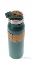 Primus Klunken Bottle 0,7l Water Bottle, Primus, Light-Blue, , , 0197-10156, 5637893499, 7330033911022, N3-13.jpg