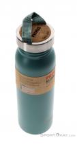 Primus Klunken Bottle 0,7l Water Bottle, Primus, Light-Blue, , , 0197-10156, 5637893499, 7330033911022, N3-18.jpg