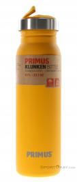Primus Klunken Bottle 0,7l Borraccia, Primus, Oro, , , 0197-10156, 5637893500, 7330033911039, N1-01.jpg