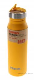 Primus Klunken Bottle 0,7l Fľaša na pitie, Primus, Zlatá, , , 0197-10156, 5637893500, 7330033911039, N2-02.jpg