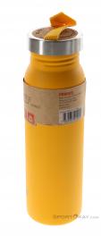 Primus Klunken Bottle 0,7l Trinkflasche, Primus, Gold, , , 0197-10156, 5637893500, 7330033911039, N2-07.jpg